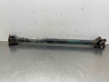 Load image into Gallery viewer, FRONT DRIVE SHAFT BMW 325xi 330xi 328xi 335xi 2006 06 2007 07 2008 08 09 10 11 - NW583967
