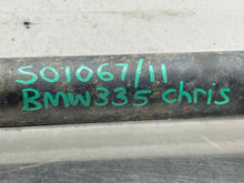 Load image into Gallery viewer, FRONT DRIVE SHAFT BMW 325xi 330xi 328xi 335xi 2006 06 2007 07 2008 08 09 10 11 - NW583967
