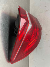 Load image into Gallery viewer, TAIL LIGHT LAMP ASSEMBLY BMW X3 11 12 13 14 Left - NW583650
