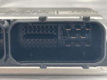 Load image into Gallery viewer, ECU ECM COMPUTER VW Passat 2004 04 2005 05 1.8 - NW62844
