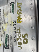 Load image into Gallery viewer, ECU ECM COMPUTER VW Passat 2004 04 2005 05 1.8 - NW62844
