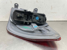Load image into Gallery viewer, TAIL LIGHT LAMP ASSEMBLY BMW X3 11 12 13 14 Left - NW583650
