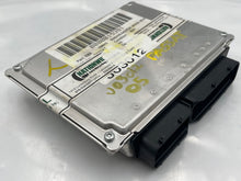 Load image into Gallery viewer, ECU ECM COMPUTER VW Passat 2004 04 2005 05 1.8 - NW62844

