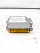 Load image into Gallery viewer, AIR BAG COMPUTER VW Passat 2002 02 2003 03 04 05 - NW38806
