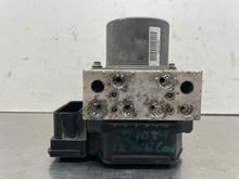 Load image into Gallery viewer, ABS ANTI-LOCK BRAKE PUMP Mini Clubman Cooper Countryman 11 12 - NW583531
