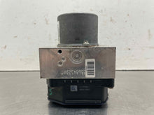 Load image into Gallery viewer, ABS ANTI-LOCK BRAKE PUMP Mini Clubman Cooper Countryman 11 12 - NW583531
