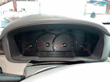 Load image into Gallery viewer, Speedometer Cluster Cadillac DTS 2009 - NW584033
