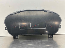 Load image into Gallery viewer, Speedometer Cluster Cadillac DTS 2009 - NW584033
