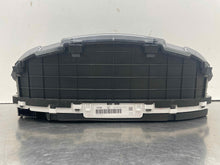 Load image into Gallery viewer, Speedometer Cluster Cadillac DTS 2009 - NW584033
