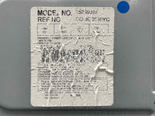 Load image into Gallery viewer, Radio Cadillac DTS 2009 - NW584011
