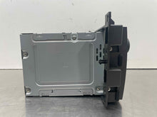 Load image into Gallery viewer, Radio Cadillac DTS 2009 - NW584011
