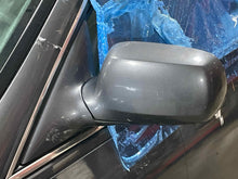 Load image into Gallery viewer, Side View Door Mirror Cadillac DTS 2009 - NW583948
