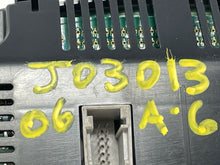 Load image into Gallery viewer, SPEEDOMETER CLUSTER Audi A6 2005 05 2006 06 2007 07 2008 08 - NW159556
