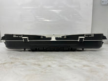 Load image into Gallery viewer, SPEEDOMETER CLUSTER Audi A6 2005 05 2006 06 2007 07 2008 08 - NW159556
