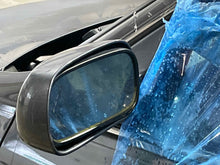 Load image into Gallery viewer, Side View Door Mirror Cadillac DTS 2009 - NW583948
