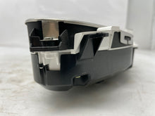 Load image into Gallery viewer, SPEEDOMETER CLUSTER Audi A6 2005 05 2006 06 2007 07 2008 08 - NW159556
