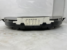 Load image into Gallery viewer, SPEEDOMETER CLUSTER Audi A6 2005 05 2006 06 2007 07 2008 08 - NW159556
