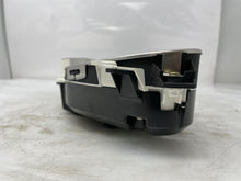 Load image into Gallery viewer, SPEEDOMETER CLUSTER Audi A6 2005 05 2006 06 2007 07 2008 08 - NW159556
