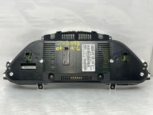 Load image into Gallery viewer, SPEEDOMETER CLUSTER Audi A6 2005 05 2006 06 2007 07 2008 08 - NW159556
