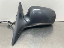 Load image into Gallery viewer, Side View Door Mirror Cadillac DTS 2009 - NW583948
