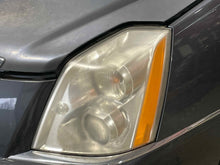Load image into Gallery viewer, HEADLIGHT LAMP ASSEMBLY Cadillac DTS 06 07 08 09 10 11 Left - NW583979
