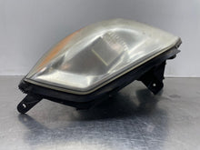 Load image into Gallery viewer, HEADLIGHT LAMP ASSEMBLY Cadillac DTS 06 07 08 09 10 11 Left - NW583979
