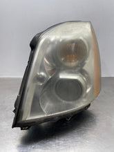 Load image into Gallery viewer, HEADLIGHT LAMP ASSEMBLY Cadillac DTS 06 07 08 09 10 11 Left - NW583979

