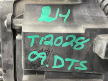 Load image into Gallery viewer, HEADLIGHT LAMP ASSEMBLY Cadillac DTS 06 07 08 09 10 11 Left - NW583979
