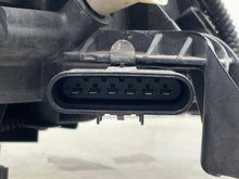Load image into Gallery viewer, HEADLIGHT LAMP ASSEMBLY Cadillac DTS 06 07 08 09 10 11 Left - NW583979
