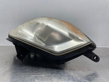 Load image into Gallery viewer, HEADLIGHT LAMP ASSEMBLY Cadillac DTS 06 07 08 09 10 11 Right - NW583863
