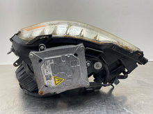 Load image into Gallery viewer, HEADLIGHT LAMP ASSEMBLY Cadillac DTS 06 07 08 09 10 11 Right - NW583863
