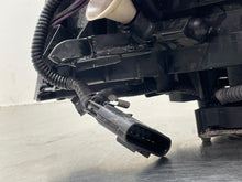 Load image into Gallery viewer, HEADLIGHT LAMP ASSEMBLY Cadillac DTS 06 07 08 09 10 11 Right - NW583863

