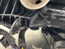 Load image into Gallery viewer, HEADLIGHT LAMP ASSEMBLY Cadillac DTS 06 07 08 09 10 11 Right - NW583863
