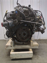 Load image into Gallery viewer, Engine Motor Cadillac DTS 2009 - NW583560

