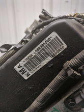 Load image into Gallery viewer, Engine Motor Cadillac DTS 2009 - NW583560
