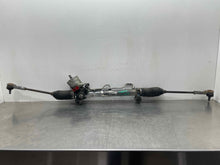 Load image into Gallery viewer, Steering Gear Rack Cadillac DTS 2009 - NW584034
