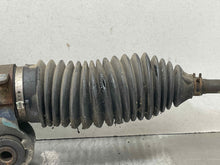 Load image into Gallery viewer, Steering Gear Rack Cadillac DTS 2009 - NW584034
