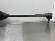 Load image into Gallery viewer, Steering Gear Rack Cadillac DTS 2009 - NW584034
