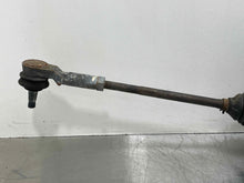Load image into Gallery viewer, Steering Gear Rack Cadillac DTS 2009 - NW584034

