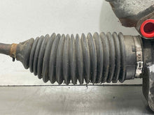 Load image into Gallery viewer, Steering Gear Rack Cadillac DTS 2009 - NW584034
