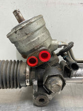 Load image into Gallery viewer, Steering Gear Rack Cadillac DTS 2009 - NW584034
