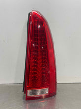 Load image into Gallery viewer, TAIL LIGHT LAMP Cadillac DTS 06 07 08 09 10 11 Right - NW583904

