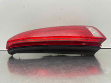 Load image into Gallery viewer, TAIL LIGHT LAMP Cadillac DTS 06 07 08 09 10 11 Right - NW583904
