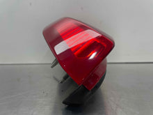 Load image into Gallery viewer, TAIL LIGHT LAMP Cadillac DTS 06 07 08 09 10 11 Right - NW583904
