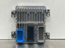 Load image into Gallery viewer, ECU ECM COMPUTER Lucerne CTS DTS SRX STS XLR Colorado Corvette 09-12 - NW583701
