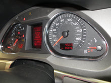 Load image into Gallery viewer, AUTOMATIC TRANSMISSION Audi A6 2006 06 - NW183186
