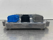 Load image into Gallery viewer, ECU ECM COMPUTER Lucerne CTS DTS SRX STS XLR Colorado Corvette 09-12 - NW583701
