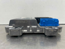 Load image into Gallery viewer, ECU ECM COMPUTER Lucerne CTS DTS SRX STS XLR Colorado Corvette 09-12 - NW583701
