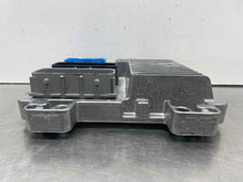 Load image into Gallery viewer, ECU ECM COMPUTER Lucerne CTS DTS SRX STS XLR Colorado Corvette 09-12 - NW583701

