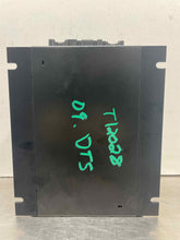 Load image into Gallery viewer, AMPLIFIER Cadillac DTS 2008 08 2009 09 2010 10 2011 11 - NW583886
